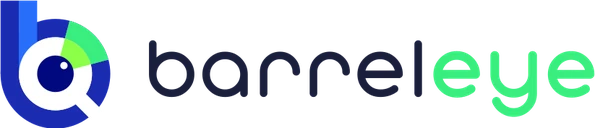 Barreleye Inc.