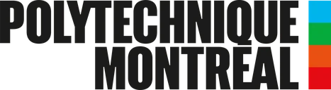 Polytechnique Montréal