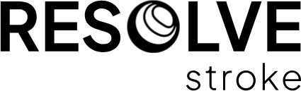 Resolve Stroke