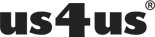 us4us Ltd.