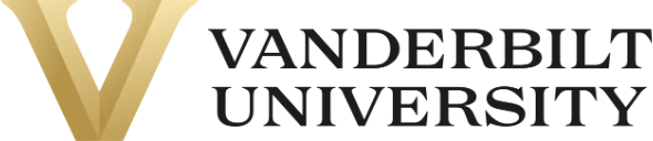 Vanderbilt University