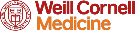 Weill Cornell Medicine