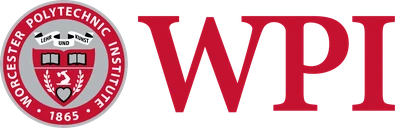 Worcester Polytechnic Institute